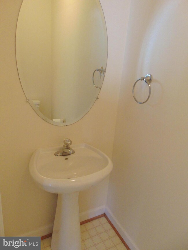 726 Colonels Ct, Culpeper, VA 22701 - photo 4