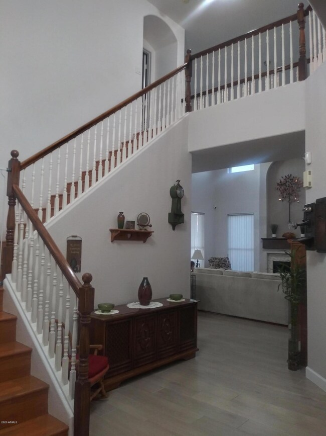 662 W Natal Cir, Mesa, AZ 85210 - photo 7