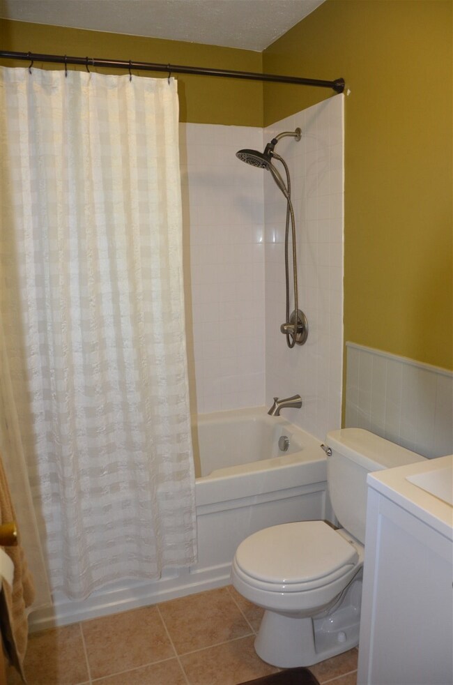 58552 Mississippi St, Elkhart, IN 46516 - photo 5