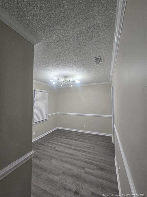 595 Winding Creek Rd unit C, Fayetteville, NC 28305 - photo 2