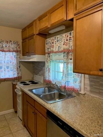 313 S Belleville St, Freeburg, IL 62243 - photo 4