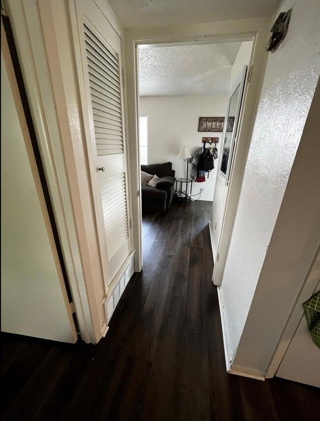 7837 Emerald Hills Way, North Richland Hills, TX 76180 - photo 6