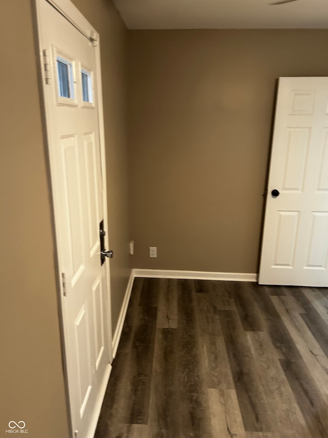 4860 David St, Indianapolis, IN 46226 - photo 5