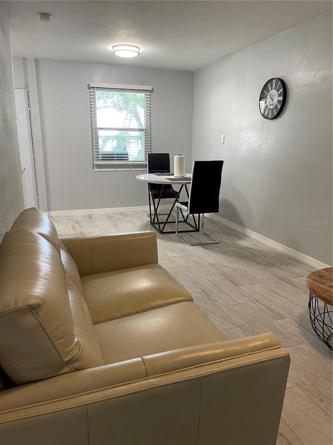 2485 Highland Acres Dr unit B, Clearwater, FL 33761 - photo 7