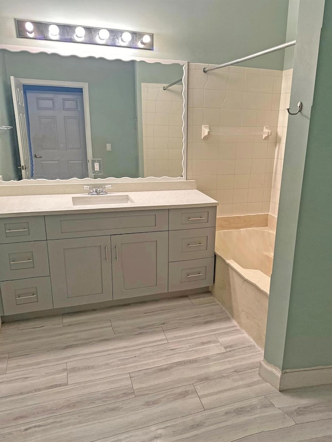 3553 Forest Hill Blvd unit 336, West Palm Beach, FL 33406 - photo 7