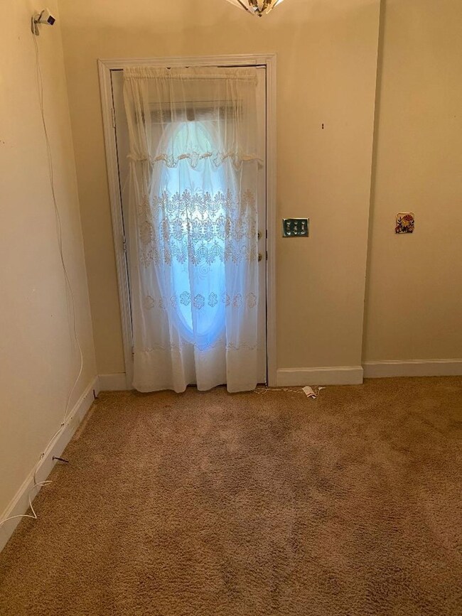 61 Cody Dr, Jesup, GA 31545 - photo 6