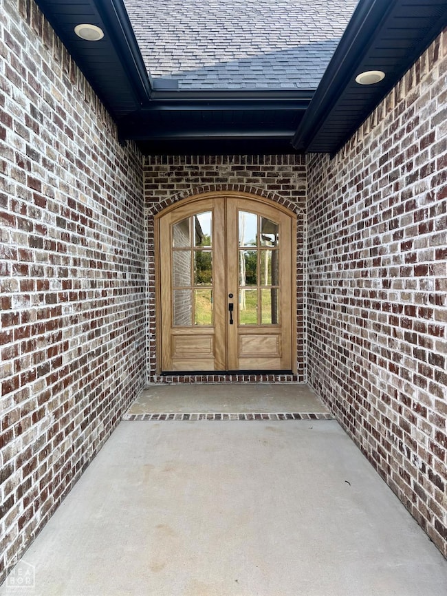 3202 Fairview Rd, Paragould, AR 72450 - photo 4