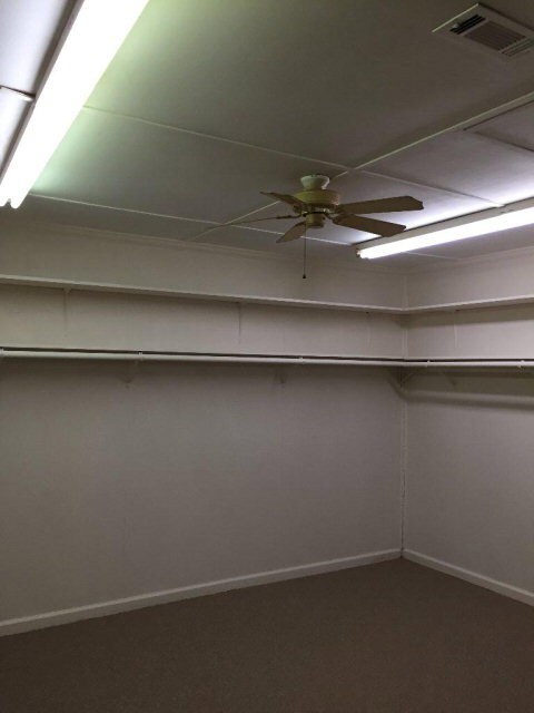 3205 Willow Creek Rd, Dothan, AL 36305 - photo 4