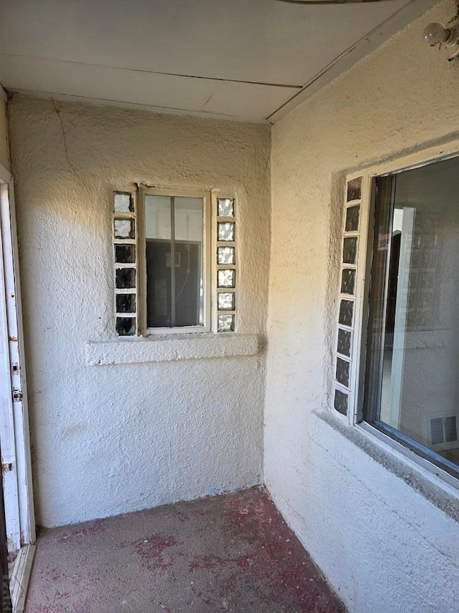 1014 Atchison Ave, Trinidad, CO 81082 - photo 7