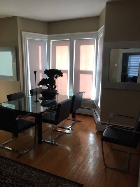 168 Wood St unit 1, Bristol, RI 02809 - photo 6