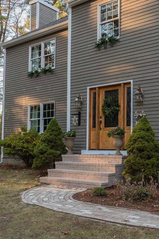 16 Ivy Ln, Pembroke, MA 02359 - photo 3