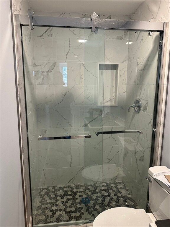 170 Hart St unit C, Taunton, MA 02780 - photo 3