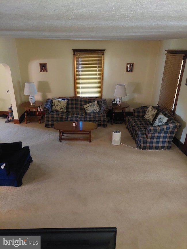 514 Bridgeboro St, Riverside, NJ 08075 - photo 7