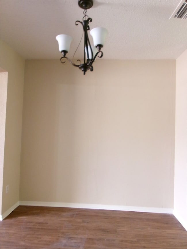 24 E Mountain Creek Ct unit 13, Grand Prairie, TX 75052 - photo 5