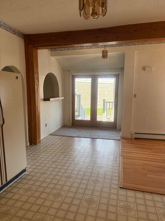 5 Blakelin St, Lawrence, MA 01841 - photo 6