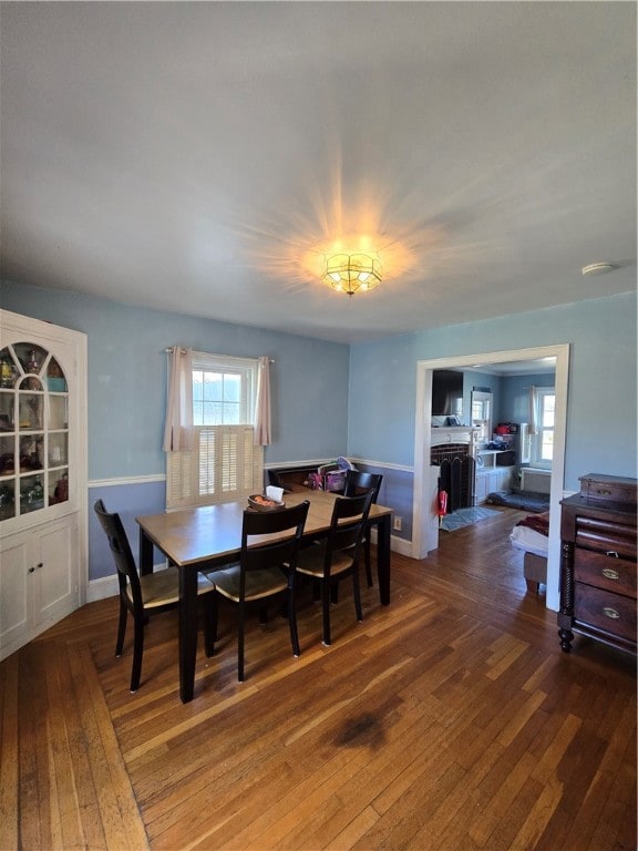 42 Netherlands Ave, Cranston, RI 02905 - photo 4