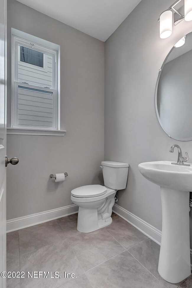 139rainbowtroutpowderroom