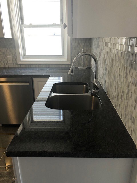 332 Williams St unit 2, Providence, RI 02906 - photo 5