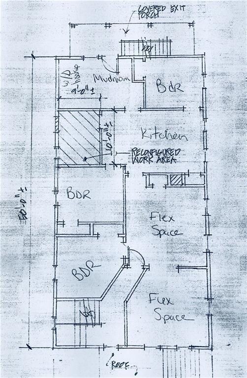 8 Mount Vernon St, Biddeford, ME 04005 - photo 6