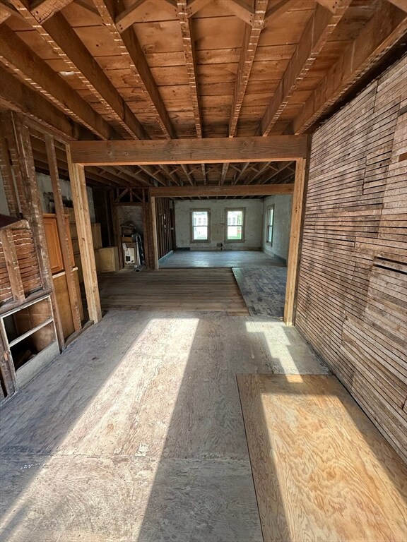 23 E Myrtle St, Orange, MA 01364 - photo 2