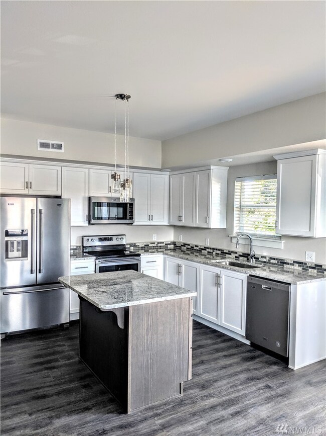 301 River Park Ave E unit 404, Wenatchee, WA 98801 - photo 4