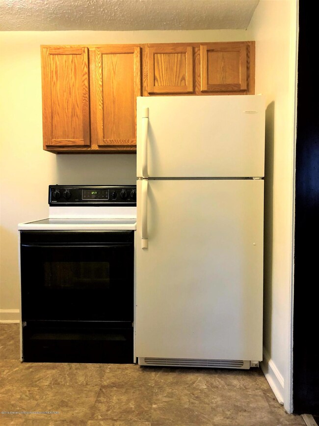 1004 Hapeman St, Lansing, MI 48915 - photo 7