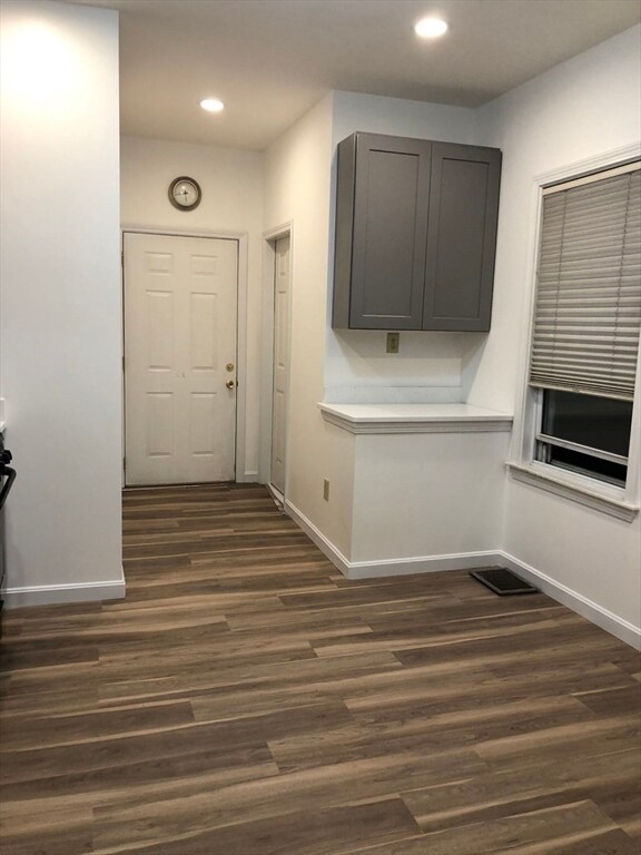 14 Mansfield St unit 14, Boston, MA 02134 - photo 4