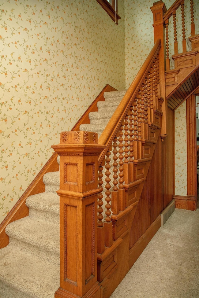 918 1st Ave, Ackley, IA 50601 - photo 7