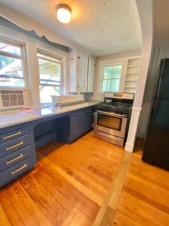 61 Ormonde Rd unit 1, Methuen, MA 01844 - photo 3