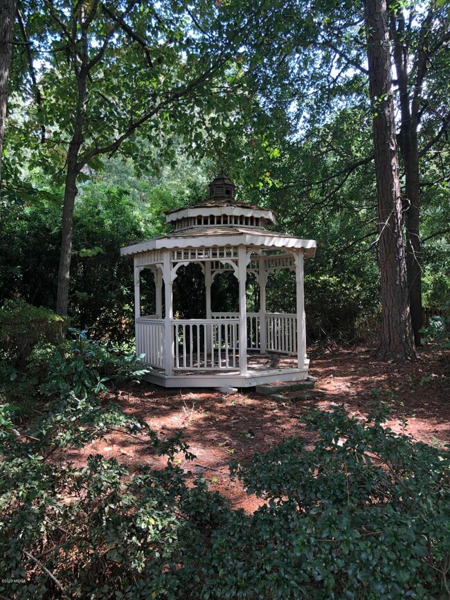 240 Trotters Run, Macon, GA 31210 - photo 4