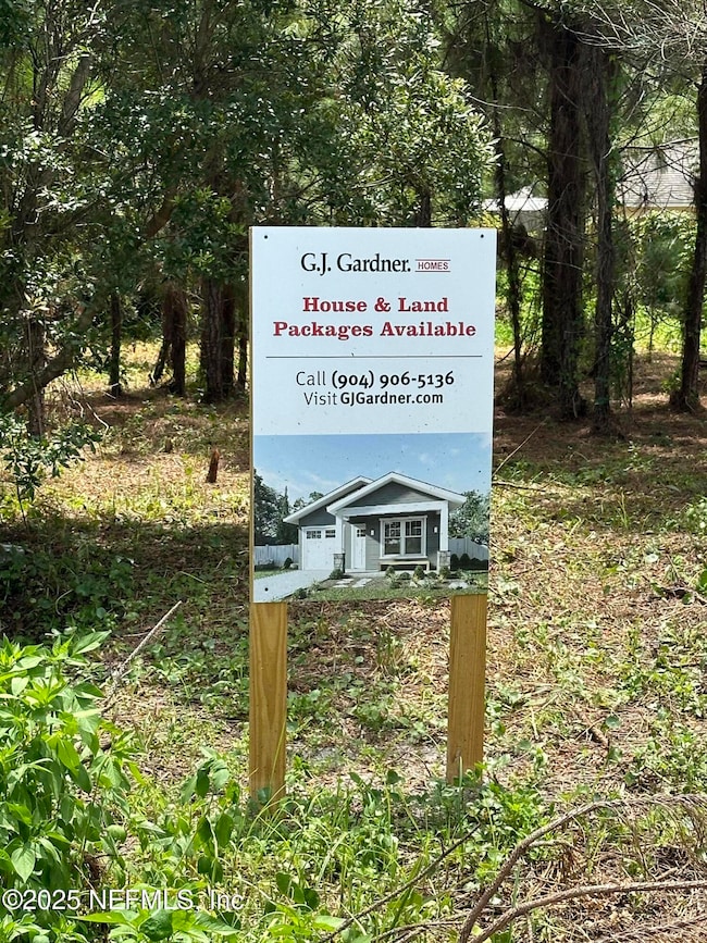 3381 3rd St, Elkton, FL 32033 - photo 2