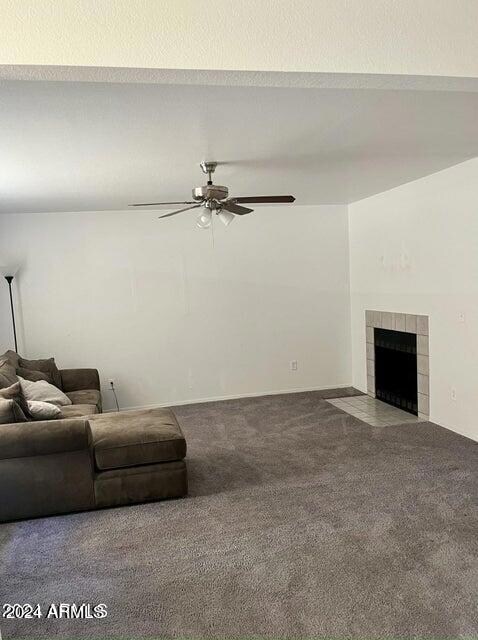 1331 W Baseline Rd unit 242, Mesa, AZ 85202 - photo 6