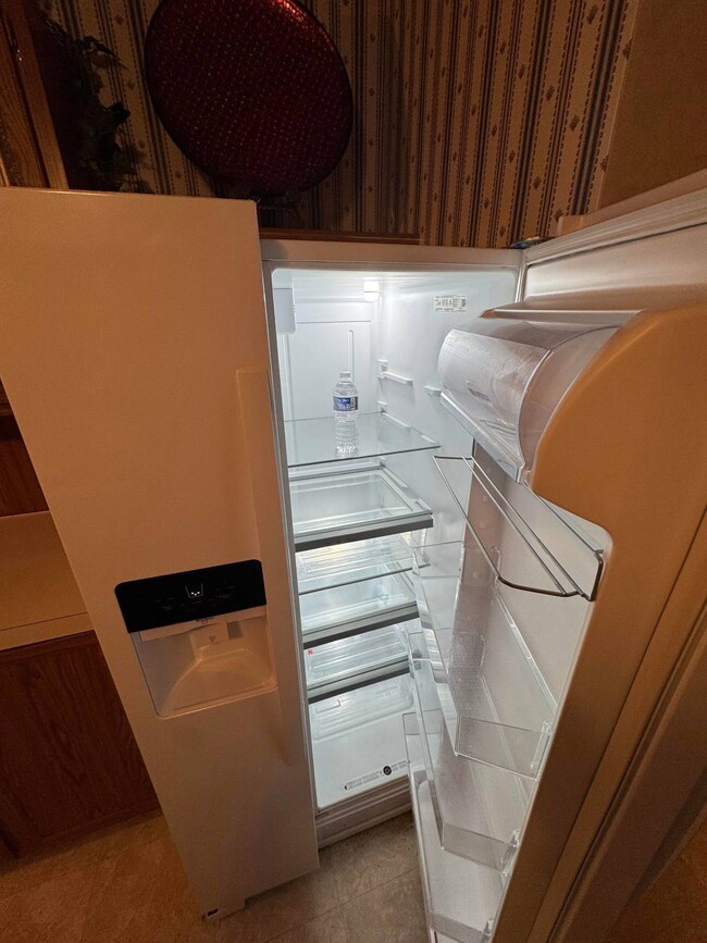 1937 Wolverine Dr, Evansville, IN 47720 - photo 7