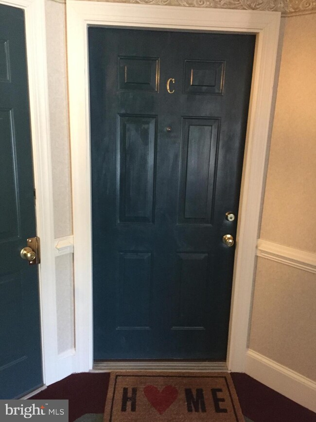 1706 Landmark Dr unit 3C, Forest Hill, MD 21050 - photo 3