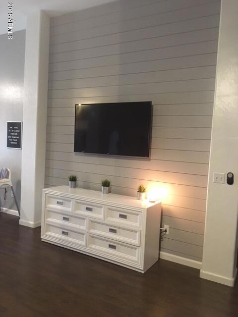 Shiplap