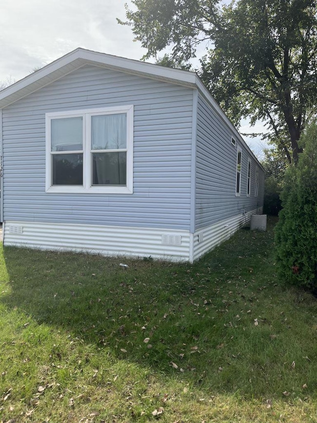 7126 123rd St W unit 353, Saint Paul, MN 55124 - photo 6