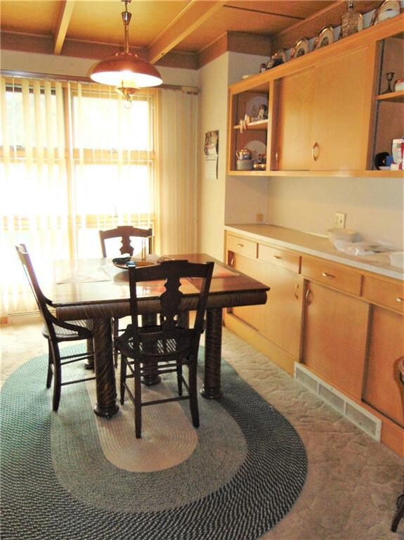 1019 9th St S, La Crosse, WI 54601 - photo 4