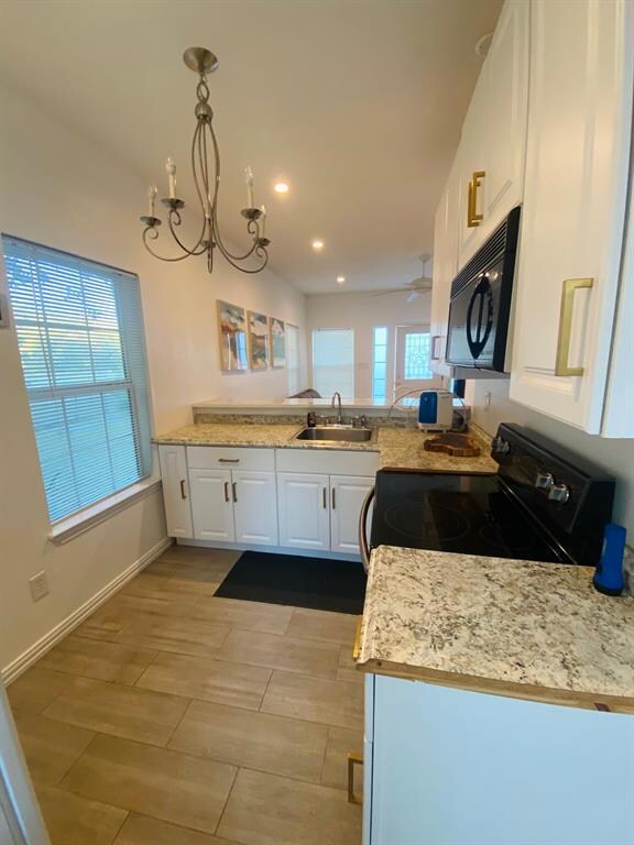 197 Riner Rd, Pottsboro, TX 75076 - photo 5