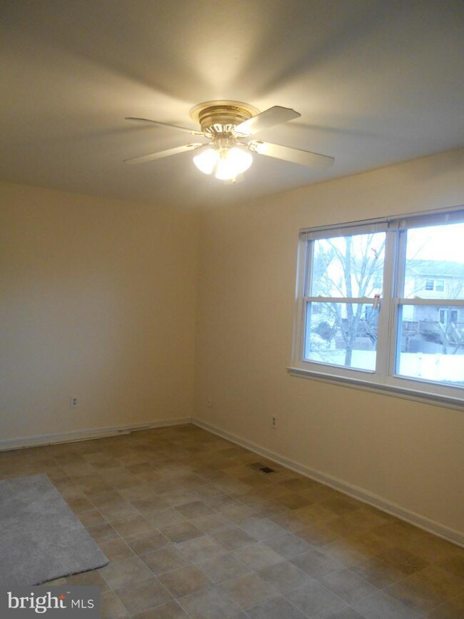 1351 Harford Square Dr unit 