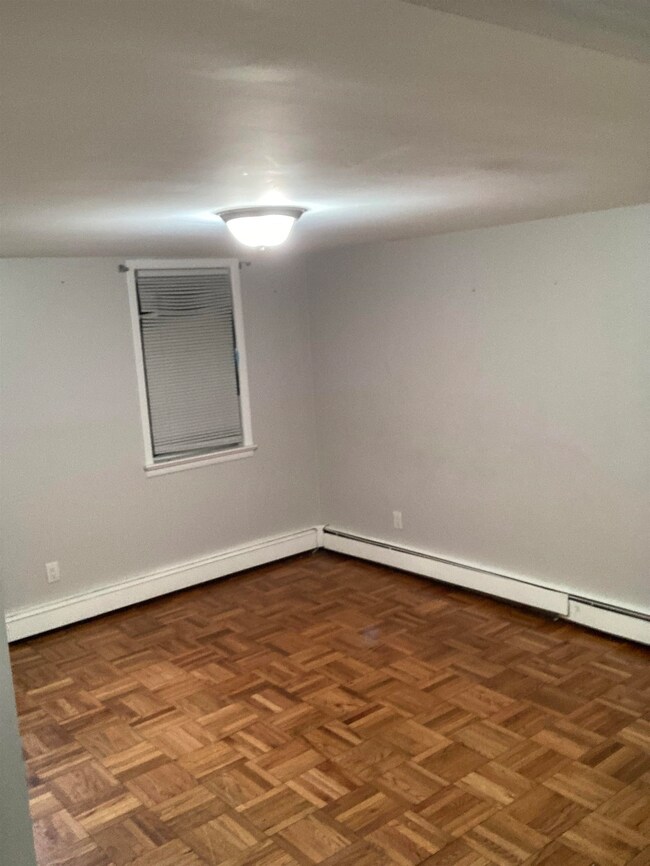 585 60th St unit 5, West New York, NJ 07093 - photo 3