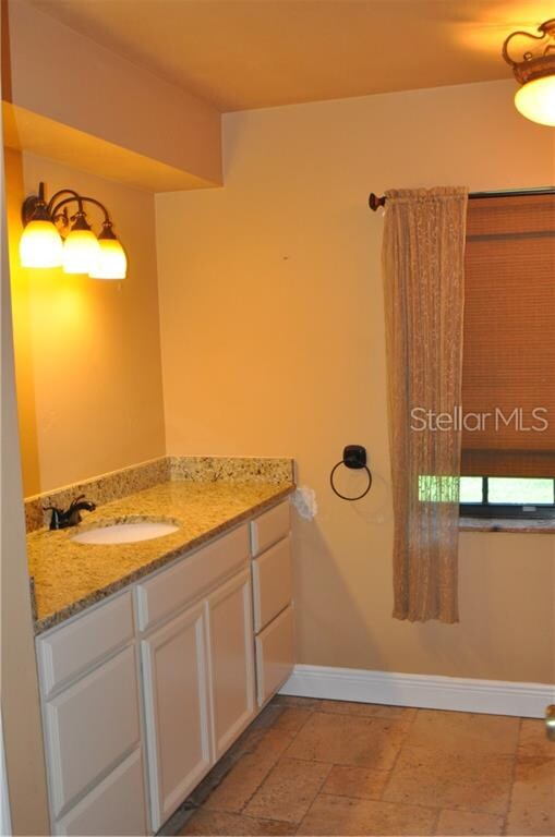 2641 Hempel Ave, Windermere, FL 34786 - photo 7