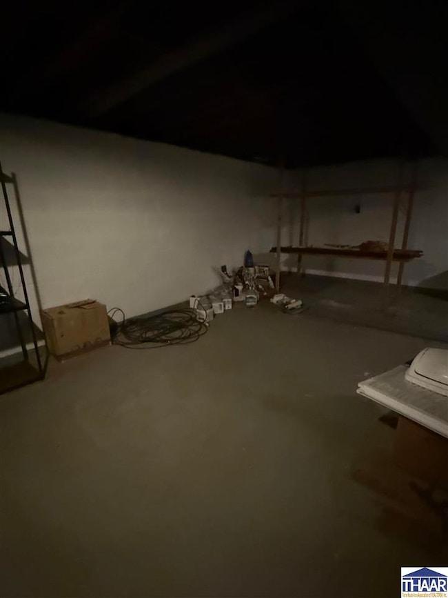 312 S Fulton St, Clinton, IN 47842 - photo 5