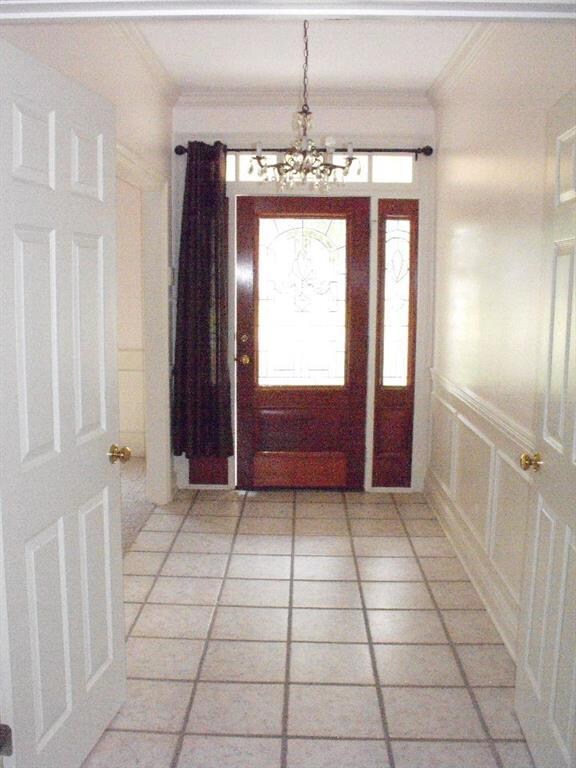 153 Woodruff Dr, Slidell, LA 70461 - photo 2