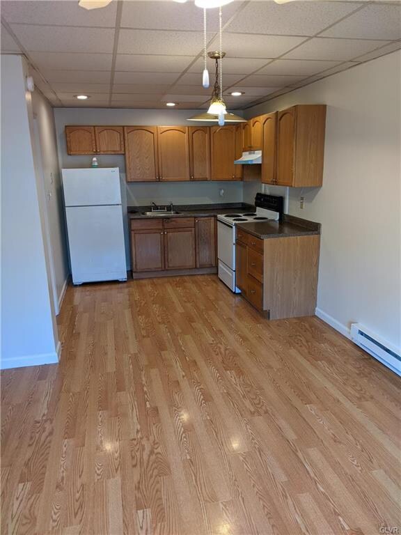 201 Main St unit 1, Slatington, PA 18080 - photo 7