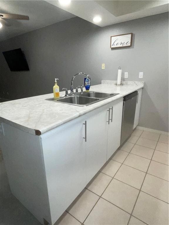 200 Golf View Dr unit D-3, Branson, MO 65616 - photo 3