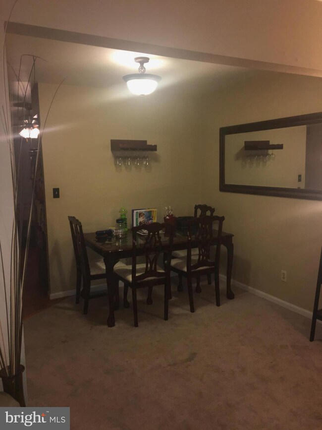 6032 Saint Moritz Dr, Temple Hills, MD 20748 - photo 4