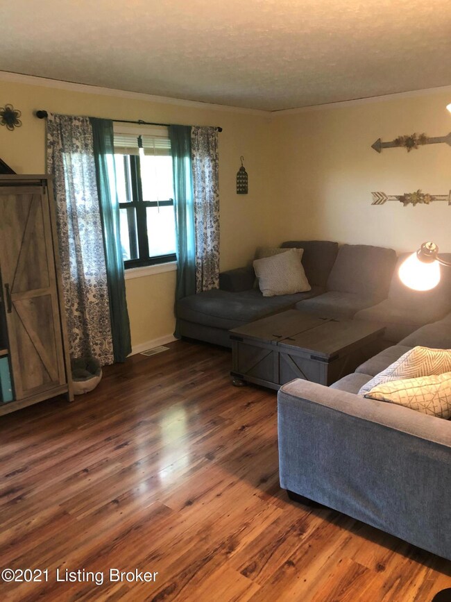 4334 Flatlick Rd, Mount Washington, KY 40047 - photo 7