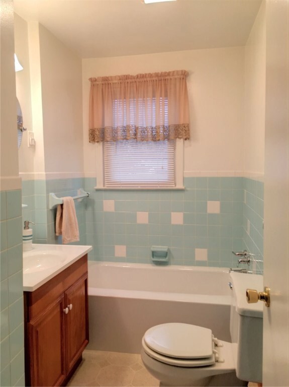 3110 Bement St, Erie, PA 16506 - photo 7