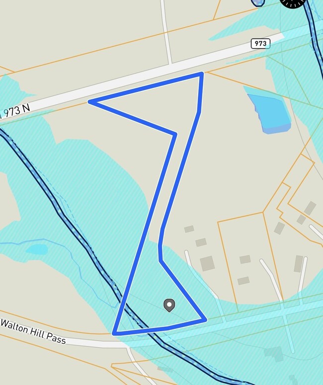 unlisted-address, Coupland, TX 78615 - photo 5