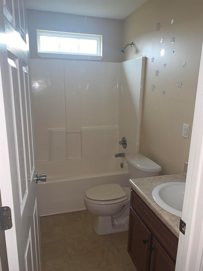 309 Tug Ct, Warner Robins, GA 31088 - photo 4